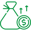 Fee Management System